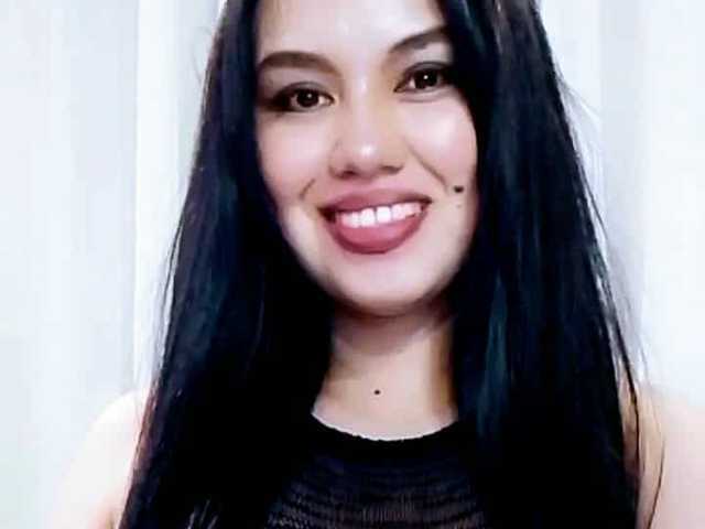 صورة الملف الشخصي MorenaLee