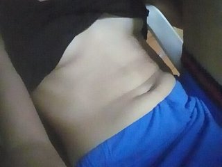 لقطات البث Morenasex
