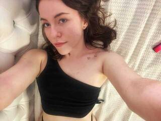 دردشة الفيديو المثيرة morethanloves