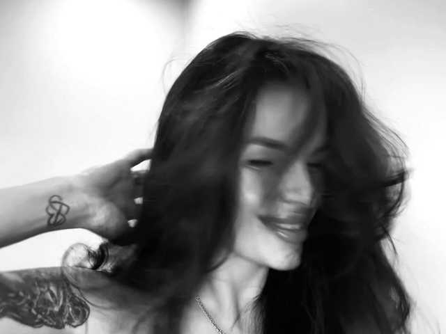 صورة الملف الشخصي moretta96