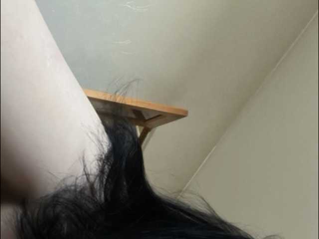 صورة الملف الشخصي MorganAc