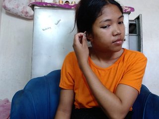 دردشة الفيديو المثيرة Morgane1