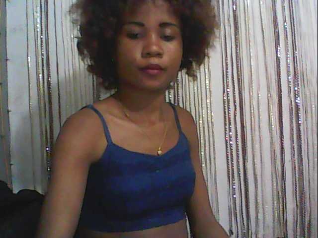 لقطات البث MorganE97