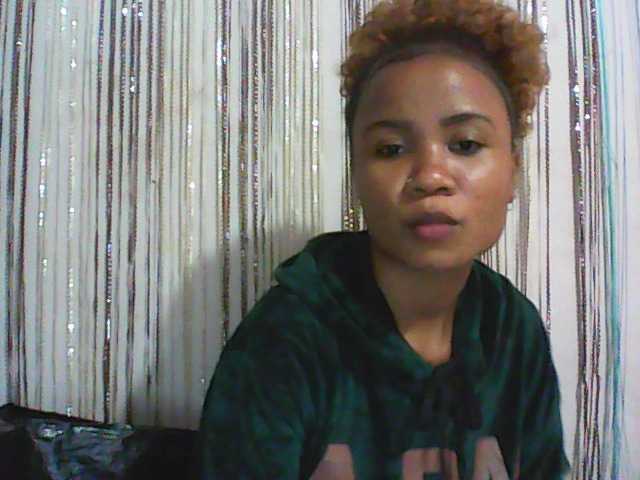 لقطات البث MorganE97