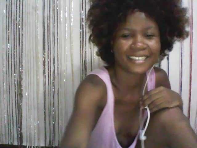 لقطات البث MorganE97