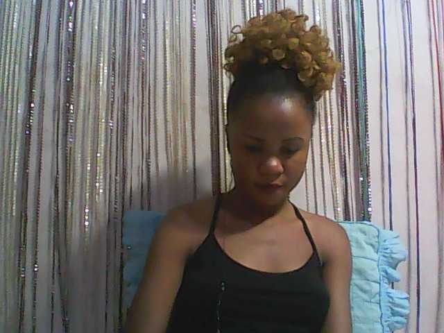 لقطات البث MorganE97