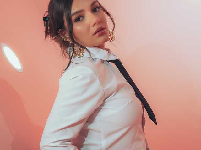 صورة الملف الشخصي MorganHicks