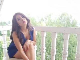 دردشة الفيديو المثيرة morningstar4u