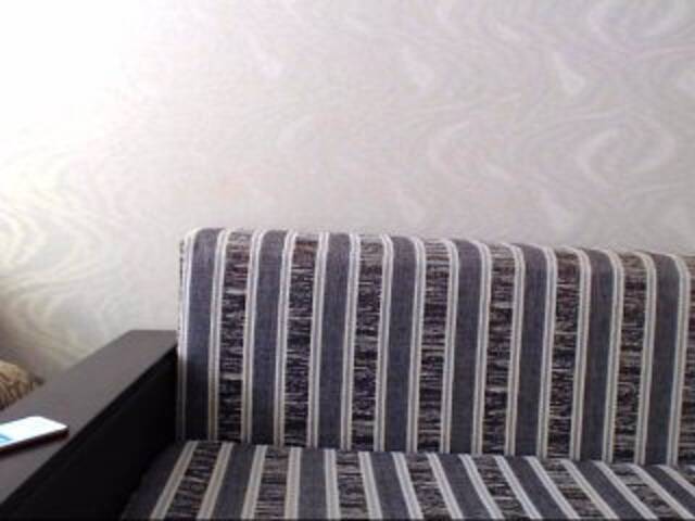 لقطات البث Morphinee