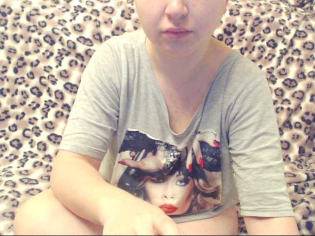 لقطات البث Morphinee