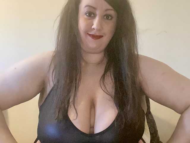 صورة الملف الشخصي Morrocanbbw