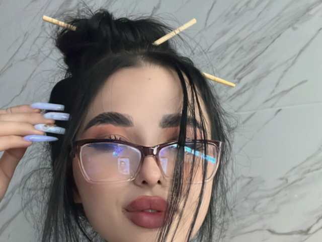 صورة الملف الشخصي mortttaa