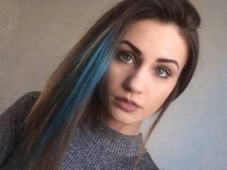 دردشة الفيديو المثيرة mosaiqueg