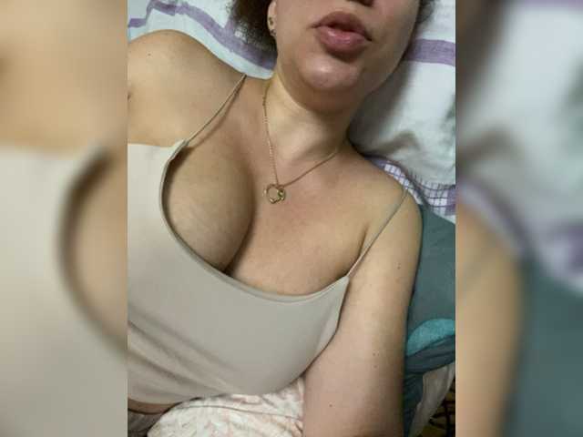 لقطات البث Moscowkits