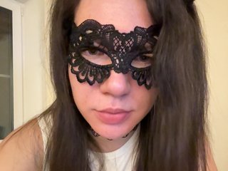 دردشة الفيديو المثيرة Moscowkits