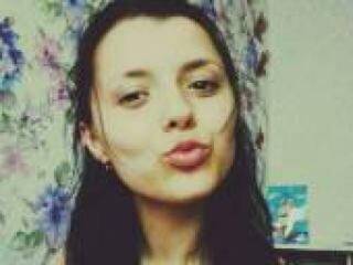 دردشة الفيديو المثيرة moskamosck