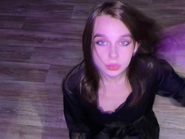 صورة الملف الشخصي Richika_
