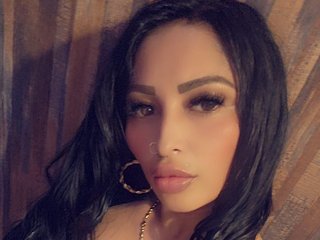 دردشة الفيديو المثيرة MostPerverty