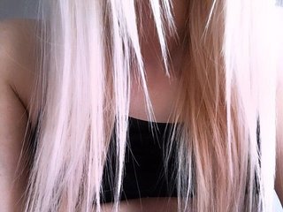 صورة الملف الشخصي Moto-Lili