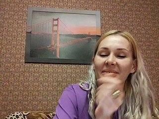 دردشة الفيديو المثيرة Mozaika