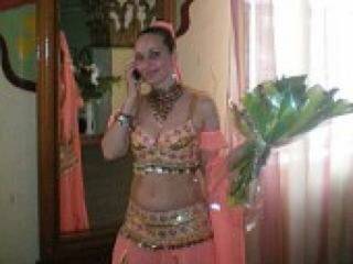 دردشة الفيديو المثيرة mozart02