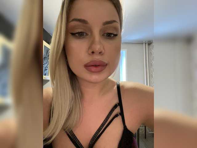 لقطات البث dikaya_koshka_ADAAAAA