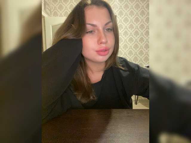 لقطات البث dikaya_koshka_ADAAAAA