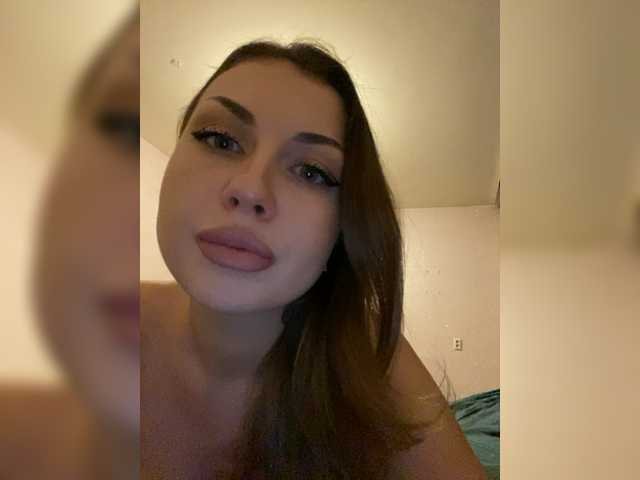 لقطات البث dikaya_koshka_ADAAAAA