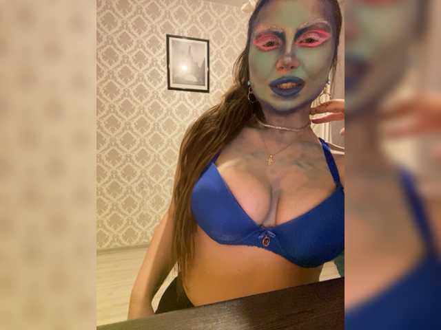 لقطات البث dikaya_koshka_ADAAAAA