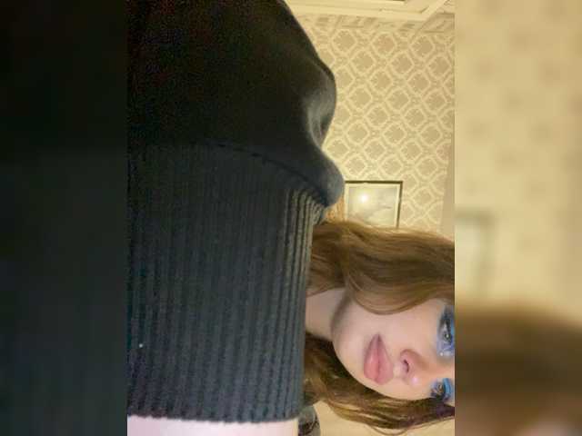 لقطات البث dikaya_koshka_ADAAAAA