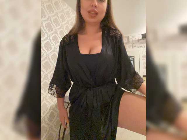 لقطات البث dikaya_koshka_ADAAAAA