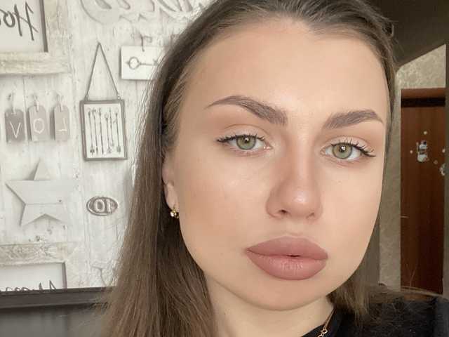 صورة الملف الشخصي dikaya_koshka_ADAAAAA