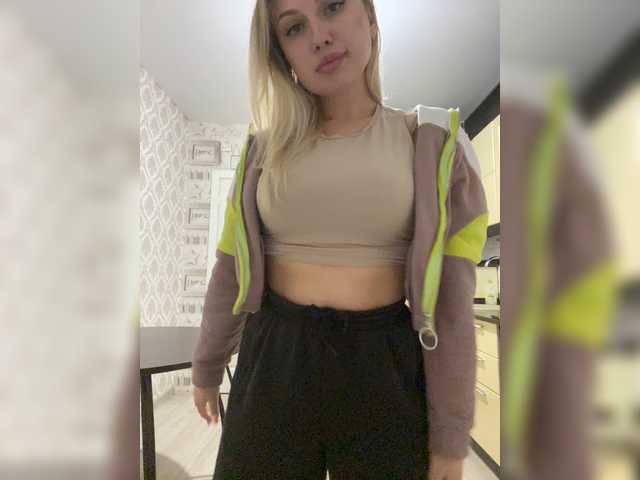 لقطات البث dikaya_koshka_ADAAAAA