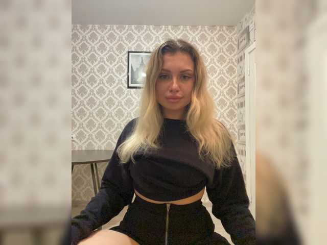 لقطات البث dikaya_koshka_ADAAAAA