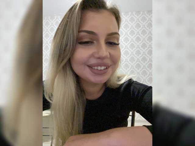 لقطات البث dikaya_koshka_ADAAAAA