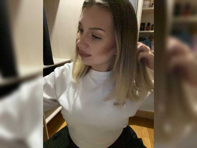 لقطات البث dikaya_koshka_ADAAAAA