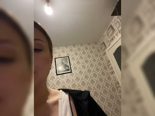 لقطات البث dikaya_koshka_ADAAAAA