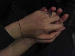 دردشة الفيديو المثيرة mr-Solker