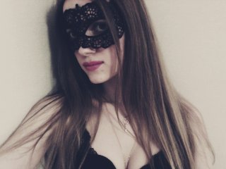 صورة الملف الشخصي -Shelby-