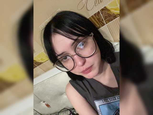 لقطات البث Mrmrmrmrmra