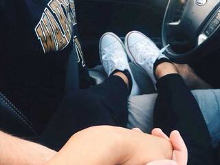 دردشة الفيديو المثيرة MrMssSmitt