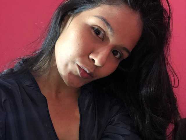صورة الملف الشخصي Mrs-oriana
