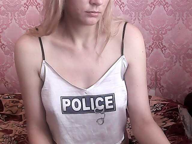 لقطات البث KareglaZaya69