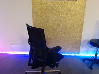 دردشة الفيديو المثيرة Ashley-Rose