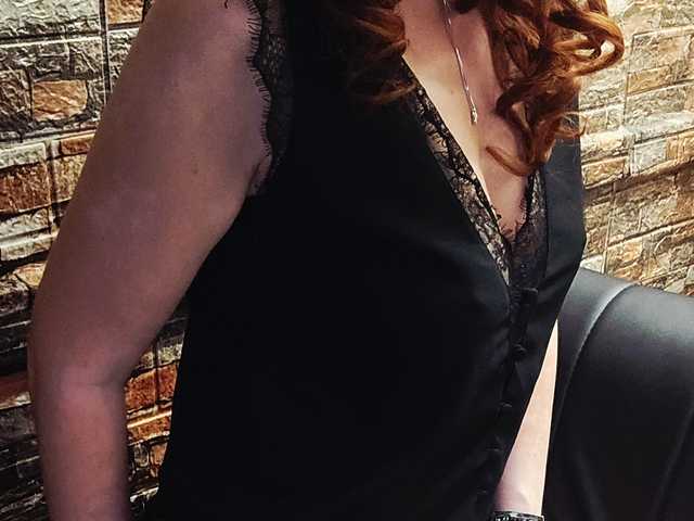 صورة الملف الشخصي MrsFoxxy