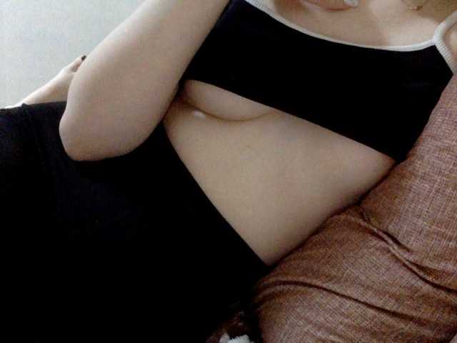 لقطات البث MrsJennifeer