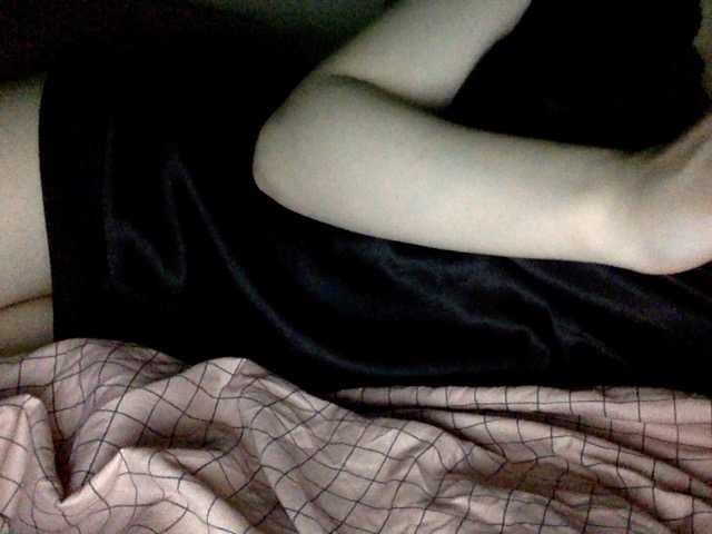 لقطات البث MrsJennifeer