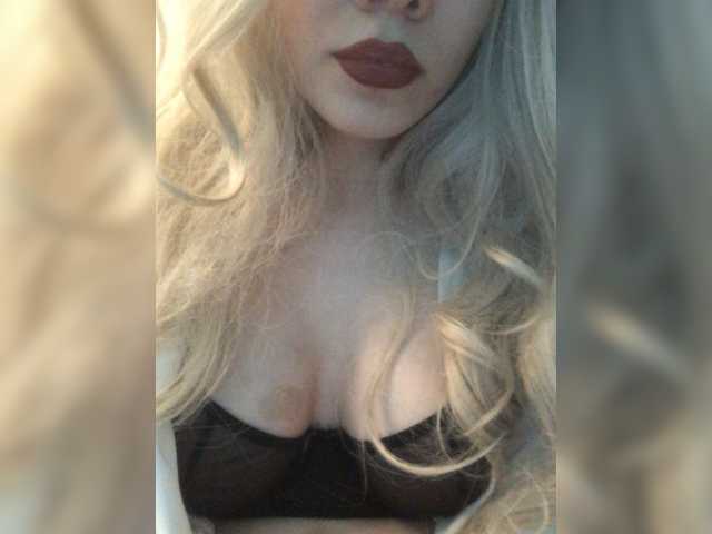 لقطات البث MrsJennifeer