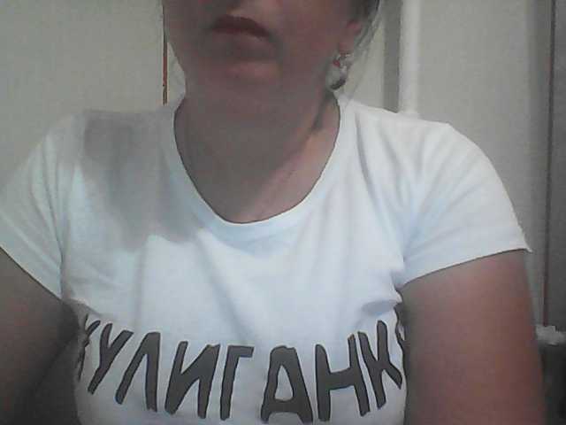 لقطات البث ms--ksy