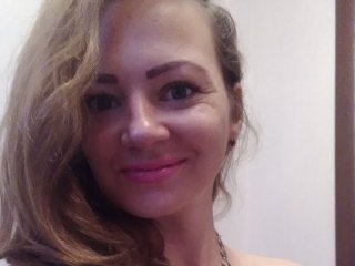 صورة الملف الشخصي Ms-Eva